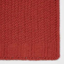 Solid Chenille Knit Throw Blanket - Threshold™ -Default Template 1 GUEST e6830892 95e7 4985 a724 b21d0ae26f30
