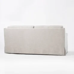 Vivian Park Upholstered Sofa - Threshold™ Designed With Studio McGee -Default Template 1 GUEST e6e7503b 805c 4347 9160 2294499118b9