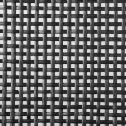 Wood & Cane Console Table With Pull-Down Drawers - Hearth & Hand™ With Magnolia 17 Wood & Cane Console Table With Pull-Down Drawers - Hearth & Hand™ With Magnolia -Default Template 1 GUEST e70718fa 606c 4dc8 a5de a6f078def96c