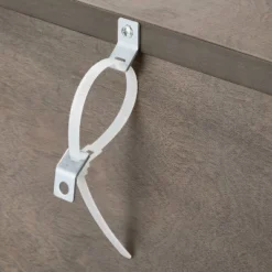 Palmdale Woven Door Console - Threshold™ Designed With Studio McGee -Default Template 1 GUEST e790f100 753a 4ea1 9b2a 8d3b6ff8a69b