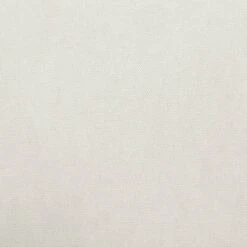 Pinetops Swivel Base Accent Chair - Threshold™ -Default Template 1 GUEST e877f9a9 df19 4e63 9537 042f3c0949bc