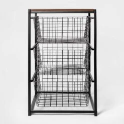 3 Drawer Organizer - Brightroom™ 15 3 Drawer Organizer - Brightroom™ -Default Template 1 GUEST e8dff1a7 14bd 48ad 81e5 30d199752a64