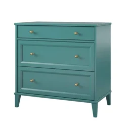 Hillock 2 Drawer Dresser With Pull Out Desk - Room & Joy -Default Template 1 GUEST e914fcaf 7cc0 41ae 93df 116e9a66b033