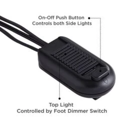 Franklin Iron Works Rustic Farmhouse Mission Torchiere Floor Lamp 71 1/2" Tall Roman Bronze 3-Light Frosted Champagne Amber Glass For Living Room 12 Franklin Iron Works Rustic Farmhouse Mission Torchiere Floor Lamp 71 1/2" Tall Roman Bronze 3-Light Frosted Champagne Amber Glass For Living Room -Default Template 1 GUEST e9c49eb1 497a 416f be8b f0189bd9b4af