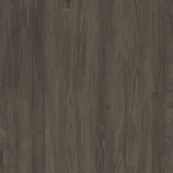 Arobas 3 Drawer Filing Cabinet Bark Gray - Nexera 5 Arobas 3 Drawer Filing Cabinet Bark Gray - Nexera -Decor Home GUEST e9c4bfc6 adb2 473a 8f4b 4730228f90b6