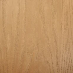 Lomita Rattan Accent Table Natural - Threshold™ Designed With Studio McGee -Default Template 1 GUEST e9c5f27a 196e 4385 8bf2 9a343dcf6c6a