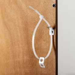 72" Promontory Cabinet With Sliding Doors - Threshold™ Designed With Studio McGee -Default Template 1 GUEST ea034e6f bc19 4757 8d92 b5ffce843ac4