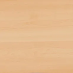 Emma And Oliver Sit To Stand Mobile Laptop Computer Desk - Portable Rolling Standing Desk 19 Emma And Oliver Sit To Stand Mobile Laptop Computer Desk - Portable Rolling Standing Desk -Default Template 1 GUEST ea10712c b8b5 4bf1 8d61 1cd1b52b2751