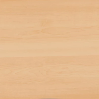 Emma And Oliver Sit To Stand Mobile Laptop Computer Desk - Portable Rolling Standing Desk 4 Emma And Oliver Sit To Stand Mobile Laptop Computer Desk - Portable Rolling Standing Desk - Image 4