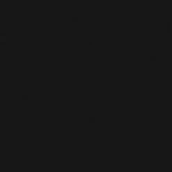 Morpho Swivel Armchair - Threshold™ -Default Template 1 GUEST eb10c400 f06f 4a41 991d f62c8bd26fa6