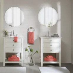 8pc Cotton Bath Towel Set -Default Template 1 GUEST eb5dc561 9eb6 4be6 9dea 67b713badb3d