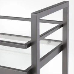 Manhattan Bar Cart - Buylateral -Default Template 1 GUEST ebe3717b 08a7 4f30 a1de 03bcde1b7b6b