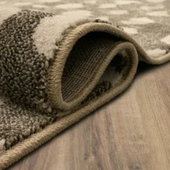 Elderberry Snake Skin Print Woven Rug Gray - Opalhouse™ -Default Template 1 GUEST ebfbdc91 b97e 4184 98ee be86a6fea250