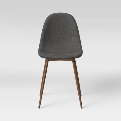 Copley Dining Chair - Threshold™ 3 Copley Dining Chair - Threshold™ - Image 3