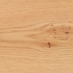 Grooved Wood Writing Desk - Hearth & Hand™ With Magnolia 12 Grooved Wood Writing Desk - Hearth & Hand™ With Magnolia -Decor Home GUEST ef539d70 256a 4ec9 9a36 7427b8e5e4fe