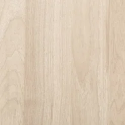 64.12" Orin Modern 2 Door Bookshelf Hutch - Saracina Home -Default Template 1 GUEST f091d4dd b48b 4121 b2a5 3df9ec01b082