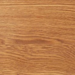 72" Holladay Curved Wooden Bookcase - Threshold™ Designed With Studio McGee -Default Template 1 GUEST f26467f9 7183 4fab 9f86 31ceb5d0d305