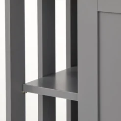 Pacific Stackable Cabinet With Sliding Doors - Buylateral -Default Template 1 GUEST f2aad872 193e 43e4 8984 ea861c88f97c