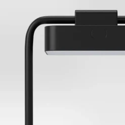 Panel Task Lamp (Includes LED Light Bulb) - Room Essentials™ 9 Panel Task Lamp (Includes LED Light Bulb) - Room Essentials™ -Default Template 1 GUEST f2c0a5b4 faaf 446c b8fb 895e452dc246