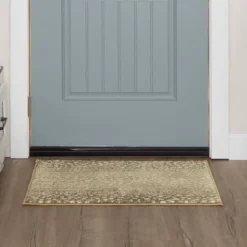 Elderberry Snake Skin Print Woven Rug Gray - Opalhouse™ -Default Template 1 GUEST f33a019f fd10 4e0c 872e 752de08fdca5