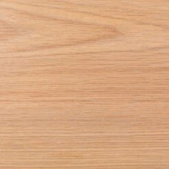 Wood & Cane Bench Natural - Hearth & Hand™ With Magnolia -Default Template 1 GUEST f3fbb278 2039 4c8f aee9 0b458f856757