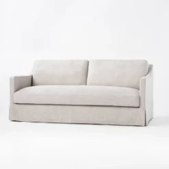 Vivian Park Upholstered Sofa - Threshold™ Designed With Studio McGee -Default Template 1 GUEST f4634783 c6bf 4754 bf7f b431f7c307d8