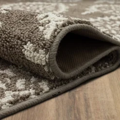 Paisley Tufted Rug - Threshold 12 Paisley Tufted Rug - Threshold -Decor Home GUEST f46a7d32 96c9 4954 b482 873f7b6d7e1b