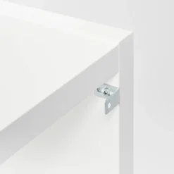 6 Cube Organizer - Brightroom™ -Default Template 1 GUEST f5783fe9 ed77 4e82 b93b e77fb163a4ca 2