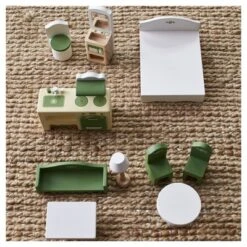 Toy Doll Townhouse With Furniture - Hearth & Hand™ With Magnolia -Default Template 1 GUEST f6248871 36df 4edb 9935 9fa6da6f1f0d