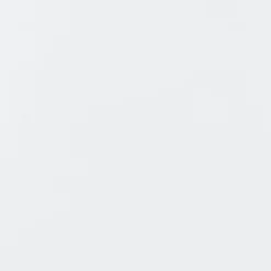 Pontus Wood Wall-Mountable Jewelry Armoire With Mirror - Baxton Studio 13 Pontus Wood Wall-Mountable Jewelry Armoire With Mirror - Baxton Studio -Default Template 1 GUEST f787e5e3 0920 4383 99f1 c16f06dbc120