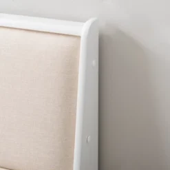 Penrose Storage Nook Dining Set - Linon -Default Template 1 GUEST f83f13ad 1907 46cb b410 04ce26992bc2