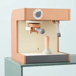 Toy Coffee Barista Station - Hearth & Hand™ With Magnolia -Default Template 1 GUEST f846e560 bb1d 48fb a9a2 94c253874951