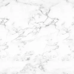 Marble Drink Table - Threshold™ -Default Template 1 GUEST f8727b70 7d32 4ea2 8809 002460a8b1bf