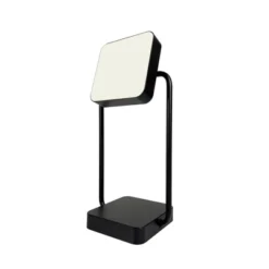 Panel Task Lamp (Includes LED Light Bulb) - Room Essentials™ 10 Panel Task Lamp (Includes LED Light Bulb) - Room Essentials™ -Default Template 1 GUEST f8c086c2 c957 421e 9863 c11c1407bf6b