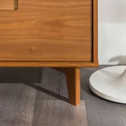 Mid-Century Modern Groove Wood 6 Drawer Dresser - Saracina Home 33 Mid-Century Modern Groove Wood 6 Drawer Dresser - Saracina Home -Default Template 1 GUEST f912aa86 b894 4cef beef 9d751404aa65