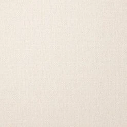 Elmira Bed Frame Brown - Threshold™ Designed With Studio McGee -Default Template 1 GUEST f92dc468 891d 4c3b 8044 8192e439a360