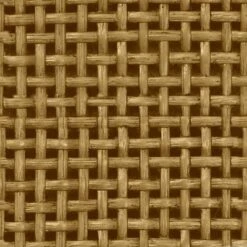 Warwick 2 Door Cabinet - Threshold™ -Default Template 1 GUEST f9fc9ac6 9f91 4ab6 a8a1 386aeed15547