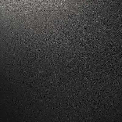 30" Crystal Cove Glass Cabinet Black - Threshold™ Designed With Studio McGee 5 30" Crystal Cove Glass Cabinet Black - Threshold™ Designed With Studio McGee - Image 5