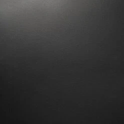 60" Crystal Cove Glass Cabinet Black - Threshold™ Designed With Studio McGee -Default Template 1 GUEST fa342f20 521e 4e3a b4bb bf05797f81f9