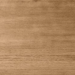 Elmira Nightstand Brown - Threshold™ Designed With Studio McGee -Default Template 1 GUEST fa5146de 4a24 4861 ab1e 0cc76bcdd226