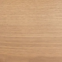 Wood & Steel Bar Stool - Natural/Black - Hearth & Hand™ With Magnolia -Default Template 1 GUEST fa8d3240 47d0 409b 9876 b8b16691d1f9