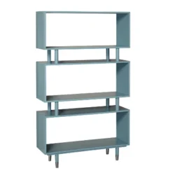 59.5" Margo Bookshelf - Buylateral 11 59.5" Margo Bookshelf - Buylateral -Default Template 1 GUEST fabc7085 cf05 4614 9aed 994892373c36