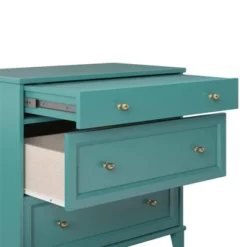 Hillock 2 Drawer Dresser With Pull Out Desk - Room & Joy -Default Template 1 GUEST fb007ab0 4a95 429b abe8 8d749985d555
