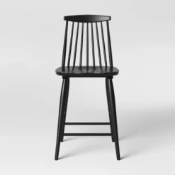 Harwich High Back Windsor Counter Height Barstool - Threshold™ -Default Template 1 GUEST fb0e99b2 1bc0 4671 a0c3 96ad6b9c8860