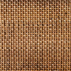 Wood & Cane Transitional Nightstand - Hearth & Hand™ With Magnolia 15 Wood & Cane Transitional Nightstand - Hearth & Hand™ With Magnolia -Default Template 1 GUEST fcd40fd6 6d10 44ef 95fc 82303d49c420