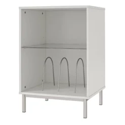 Yorkshire Turntable Stand - Room & Joy 19 Yorkshire Turntable Stand - Room & Joy -Default Template 1 GUEST fcfc4dde efce 49ae b9f7 cb672e0652dc