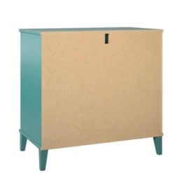 Hillock 2 Drawer Dresser With Pull Out Desk - Room & Joy -Default Template 1 GUEST fd09f78e 2d9a 4e51 aa97 282d320befe6