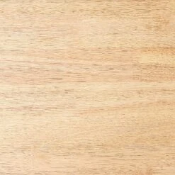 Pedestal Wood Console Table - Natural - Hearth & Hand™ With Magnolia -Default Template 1 GUEST fe44dc06 011d 41f3 94b5 0467c31f3cc8