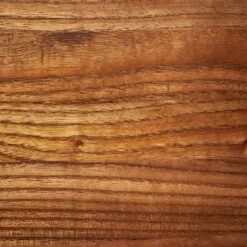 Metal Base Counter Height Barstools With Wood Seat Brown - Threshold™ Designed With Studio McGee -Default Template 1 GUEST fe5457c2 a095 44ee a2e1 87ac8799cf4d