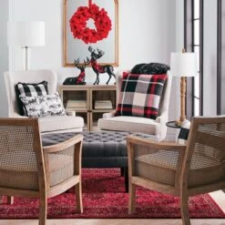 Londonberry Turned Metal Accent Table Black - Threshold™ -Default Template 1 GUEST fe7f1e0e d2d6 4a57 9842 f0d3cc12889d 1